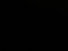 -巴蜀风·地道川菜(总店)