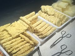 -优芙得餐厅(龙山街店)
