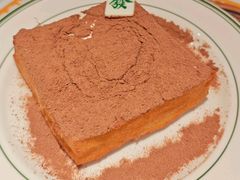 -文通冰室(富力海珠城店)