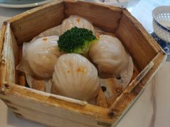 -点胜汇·点心粤菜·手工制作(揭阳店)