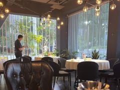 -时间仓(月湖公园店)