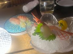 -田舍家Inakaya(天汇igc店)