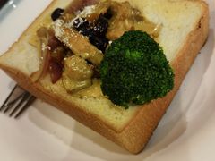-春风十里烧烤音乐吧(实力乐队驻唱三元里店)