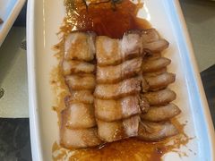 -美极鲜食坊(宝安南路店)