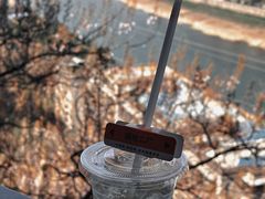 -喧闹·东方大气茶(鹅岭二厂店)