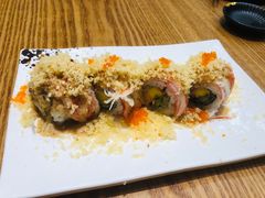 -赤稻·日式料理(禅城店)