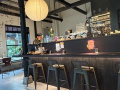 -即興ADLIB(退化公园店)