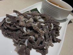 -浩爷羊蝎子火锅(望京店)