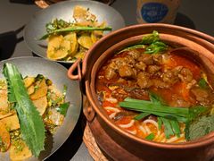 -凯德广场(西城店)