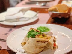 -SHARK鲨鱼餐吧(购物公园店)