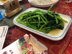 -湛江海鲜食府(一号路店)