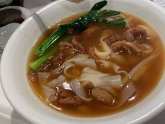 -沙河粉村·国家非遗传承(云台店)