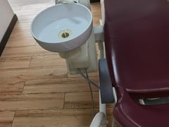 -永信齿科·永典口腔门诊部(浦东店)