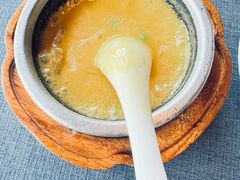 -三利音·东方司宴(外滩店)