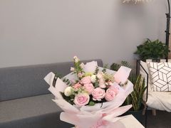 -東舍食唐精品陕菜馆