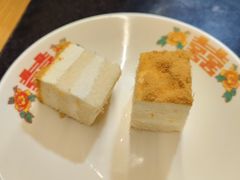 -山满楼鲜货火锅(喜悦汇店)