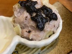 -本味友膳·茶餐厅(和达中心城店)