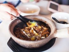 -金莲记(茨厂街店)