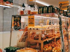 -味多美蛋糕(三元桥店)