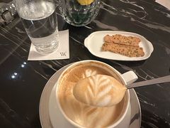 -羿庭(外滩华尔道夫酒店)