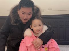 -哈尔滨工业大学-博物馆