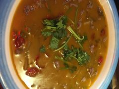 -醉小酒馆·川菜·江湖菜·重庆菜(观音桥旗舰店)