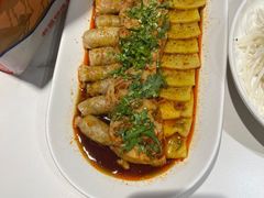 -相约·羊村小馆(长沙路店)