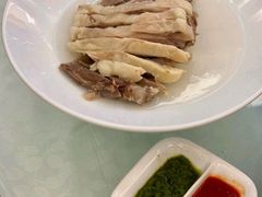 -内蒙古驻京办餐厅