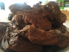 -真定郝家排骨(正定县总店)