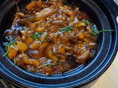 -粤秀小厨·广式早茶(辽宁路店)