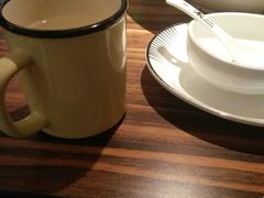 -太二酸菜鱼(广州IFC国金天地店)
