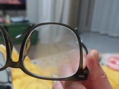 -中国丹阳眼镜城