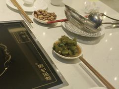 -林记潮汕牛肉(融汇店)