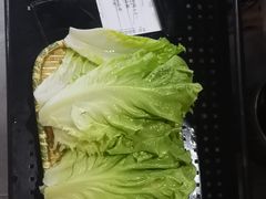 -江城二当家烤牛肉(莲塘新村店)