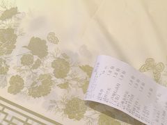 -聚味瞿记·龙虾堂(咸嘉湖店)