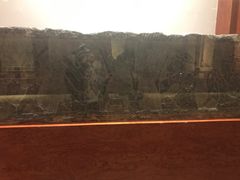 -卧龙岗文化园-南阳市汉画馆