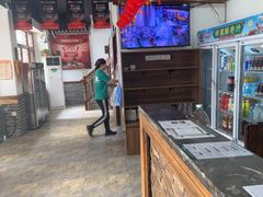 -回真楼(东门店)