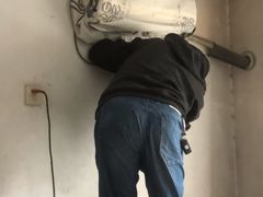 -星皖工长俱乐部·老房装修