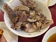 -西塔大冷面(市府大路店)