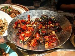 -9家湘菜(上南路店)