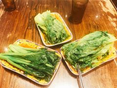 -一记面馆(易发店)