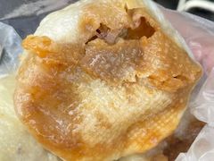 -牛街洪记小吃店(牛街店)