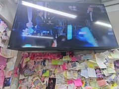 -雨霖祥和炖肉(南市店)