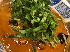 -东来顺饭庄(金泉广场店)