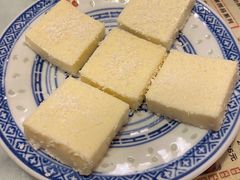 牛奶方砖-双喜老铺(人民广场店)