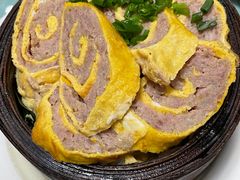 -花楸树下(观水路店)