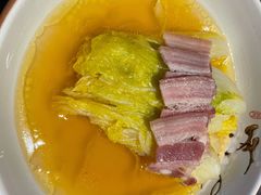 -蟹榭·本帮江浙菜·蟹宴(五角场合生汇商场店)