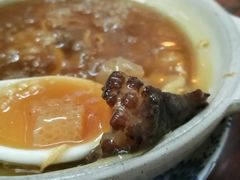 -添發碗仔翅美食