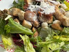 -Tubestation站点比萨(五道营店)