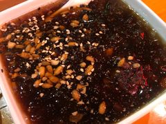 -丝恋丝娃娃(小河海纳店)